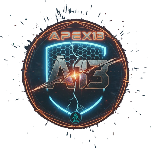 Apex13